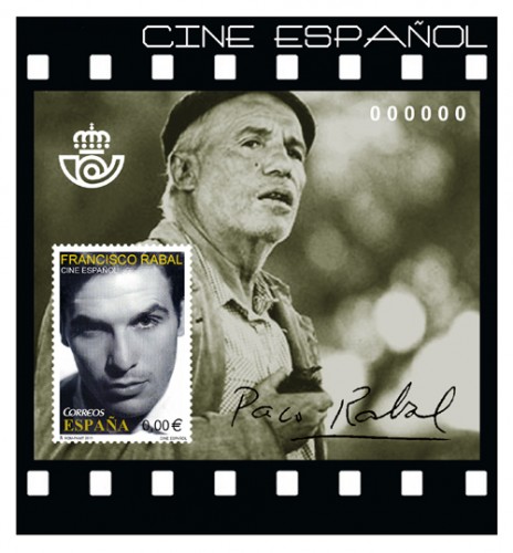 PROPUESTA HB ACTOR PACO RABAL.jpg