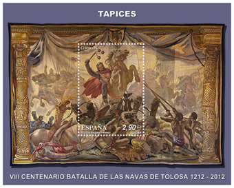 MOTIVO SERIE TAPICES 2012 CORREOS - propuesta copia.jpg