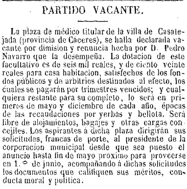 18.4.1852 boletin de medicina cirugia y farmacia.PNG