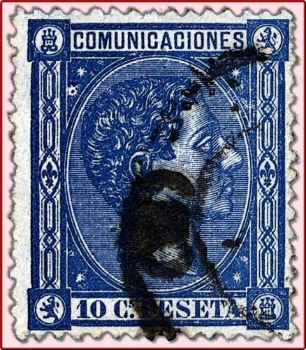 164_u31.jpg