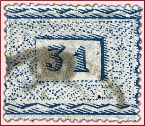 31_u164.jpg