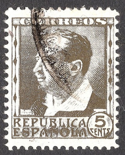 FP-181F.jpg