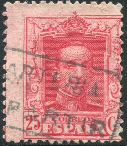 0317cartadet.jpg