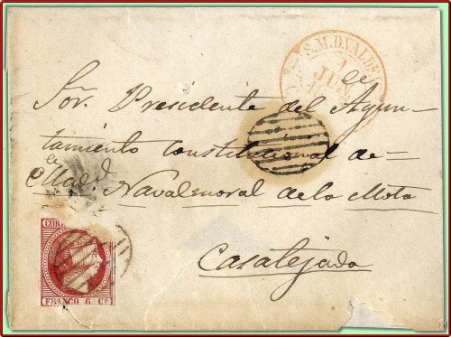 d-17-trencat-SantaMariaDeValdeiglesiasCasatejada_c0.jpg