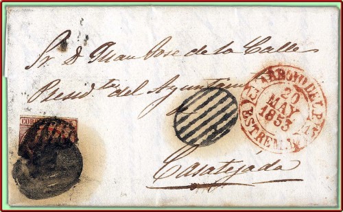 H.17-trencat-ArroyoDelPuercoCasatejada_c0.jpg