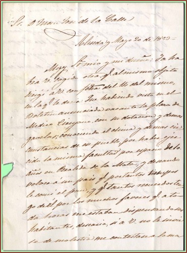 H.17-trencat-ArroyoDelPuercoCasatejada_c0i.jpg