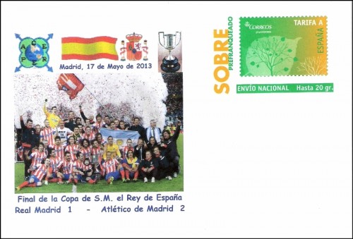 prefranqueadoCopaReyFutbol2013.jpg