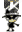 untitled2.png