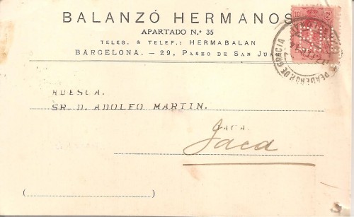 B.H 001.jpg