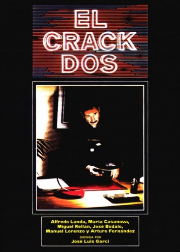 crack2.jpg