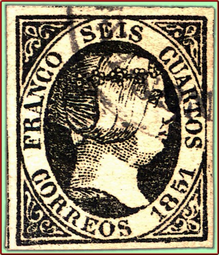 06_F19-Spiro.jpg