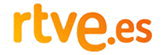Rtve