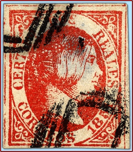 08S_f29-Spiro.jpg