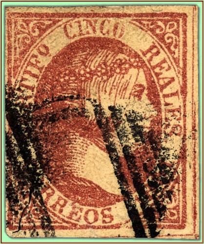 09Sf25-Spiro.jpg