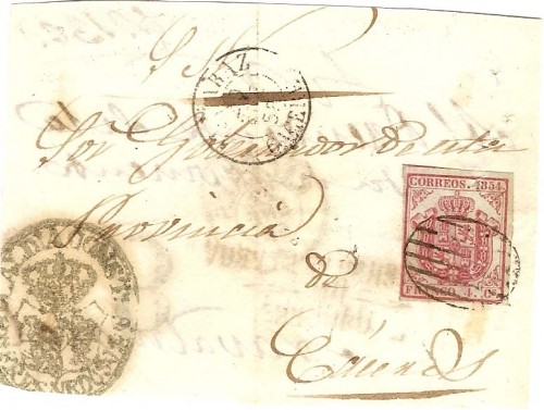 ALMARAZ matasello Parrilla.jpg