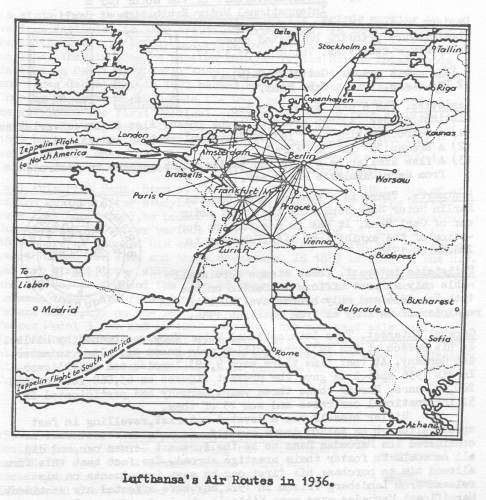 lufthansa air routes 1936.jpg