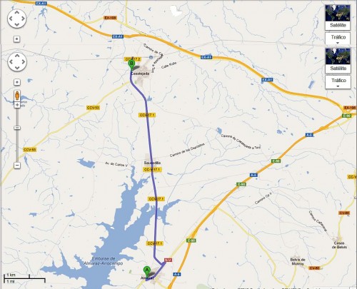 Almaraz a Casatejada 13,4km.jpg