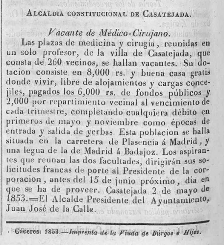 boletin caceres 1853.PNG
