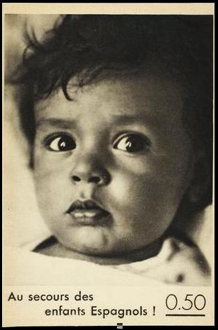 AU SECOURS DES ENFANTS ESPAGNOLS.jpg