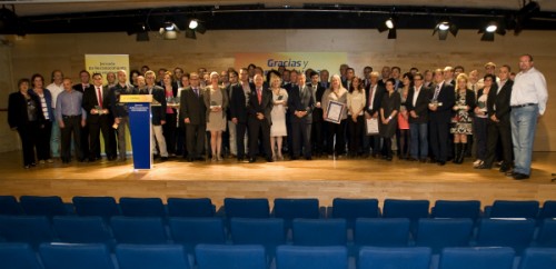 2013_05_16 NP Jornada de Reconocimiento Grupo Correos. Imagen.jpg