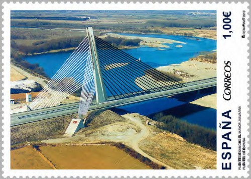 2013-06-20. Puentes de España. Puente de Sancho el Mayor. Imagen.jpg