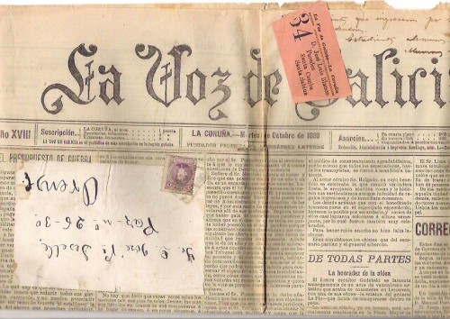 Prensa1a1.jpeg