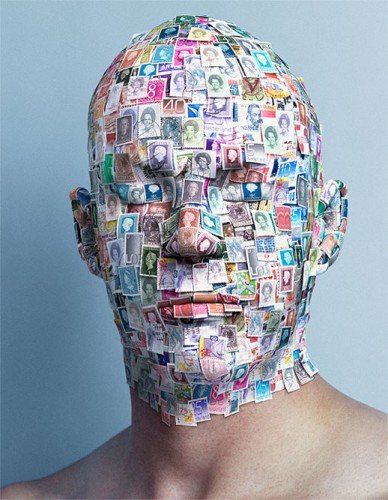 stamphead.jpg
