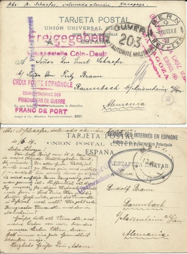 INTERNADOS-ZARAGOZA.jpg