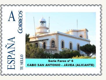 G006 - CABO S.ANTONIO JAVEA.jpg