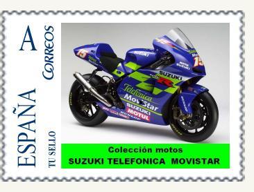 M033 - MOTO SUZUKI TELEFONICA.jpg