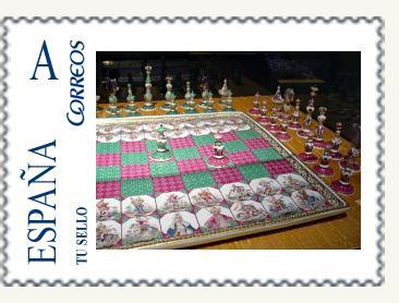 A042 - AJEDREZ CERAMICA 1762.jpg