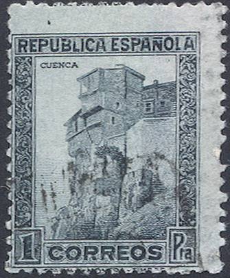 Lo compré por el color