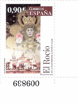 SelloEsquinaRocio2013.jpg