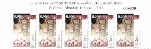 Cabecera1Rocio2013.jpg