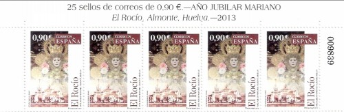 Cabecera2Rocio2013.jpg