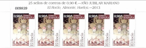 Cabecera3Rocio2013.jpg