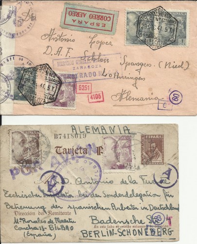 trabajadores-alemania1.jpg