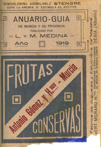 Anuario-Guía de Murcia. 1919. Baja.jpg