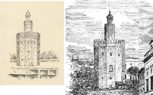 Torre del Oro.JPG