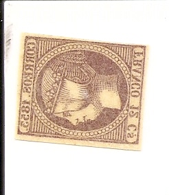escanear0003.jpg