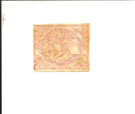 escanear0005.jpg