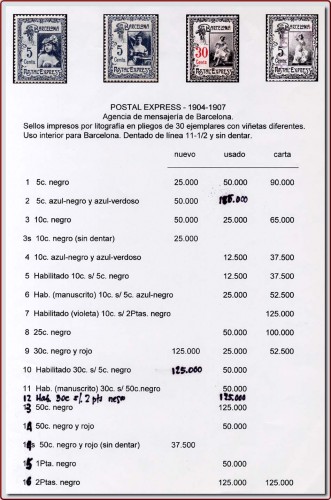 Postal Expres llistat-1-fg.jpg
