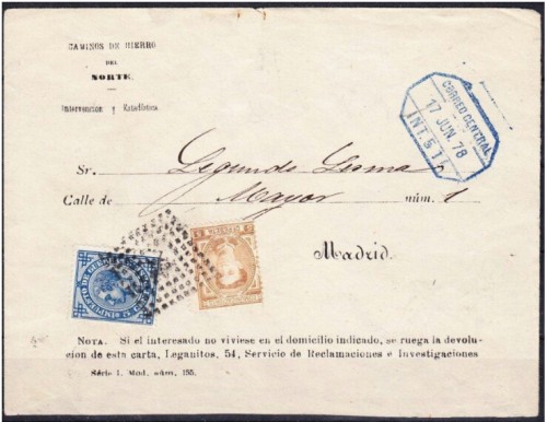 Carta impuesto error color.jpg