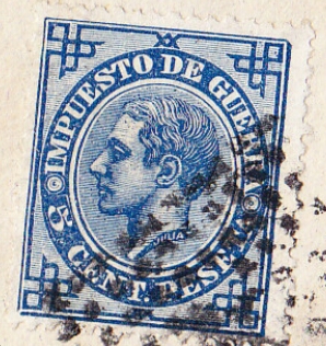 5cts error de color.jpg