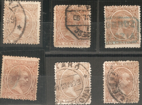 6 PELONES ERROR COLOR.jpg