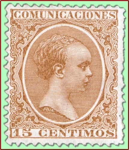 219ec_01.jpg