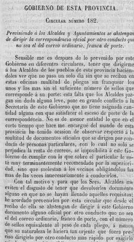 francade porte.PNG