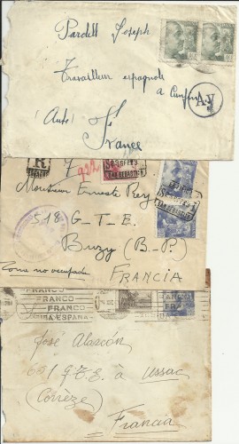 cartas-trabajadores.jpg