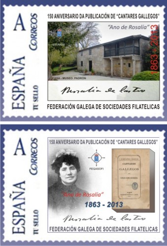ROSALIA DE CASTRO final.jpg