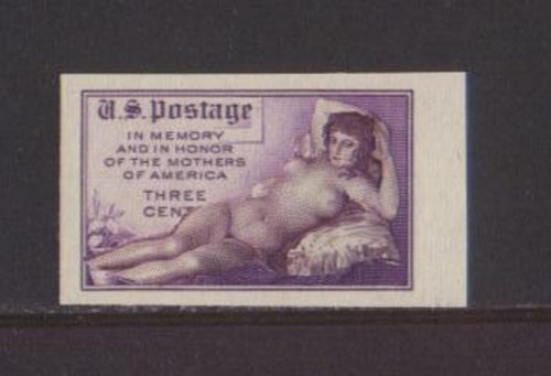 $T2eC16V,!)cE9s4PtnFlBRo+ZJ4Jqg~~60_12.JPG